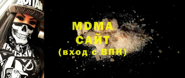 спиды Невьянск