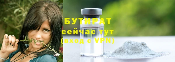 индика Слюдянка