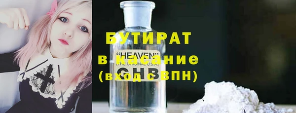 индика Слюдянка