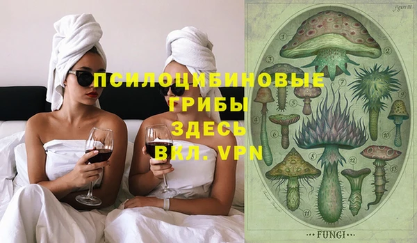 MESCALINE Снежинск